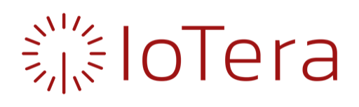IoTera